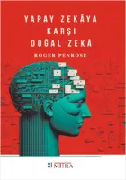 Yapay Zekaya Karşı Doğal Zeka
