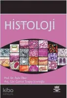 Histoloji