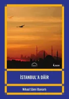 İstanbul'a Dair