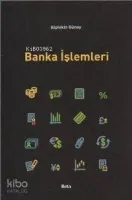 Banka İşlemleri