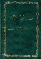 İncil