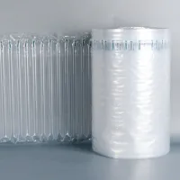 Airbag Hava Kanallı Ambalaj 70 cm Eninde 1 metre