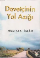 Davetçinin Yol Azığı