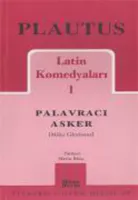 Latin Komedyaları 1