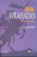 Avrasyadan Makaleler 1