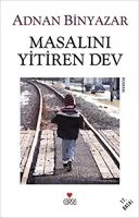 Masalını yitiren dev
