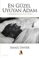 En Güzel Uyuyan Adam