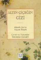 Altın Çiçeğin Gizi
