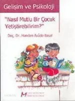 "nasıl Mutlu Bir Çocuk'"