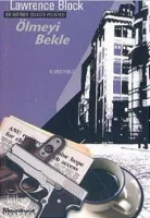 Ölmeyi Bekle