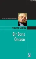 Bir Barış Öncüsü