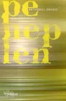 Peneplen