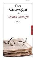 Okuma Gözlüğü