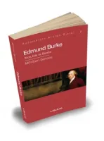 Edmund Burke; Yüce, Etik ve Devrim
