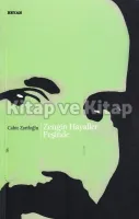 Zengin Hayaller Peşinde