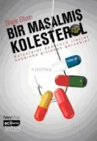 Bir Masalmış Kolesterol