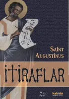 İtiraflar