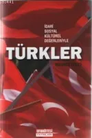Türkler