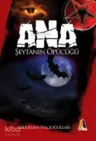 Ana