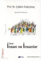 Yeni İnsan ve İnsanlar
