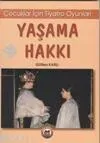 Yaşama Hakkı