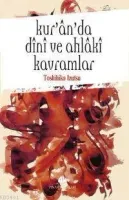 Kur'an'da Dini ve Ahlaki Kavramlar
