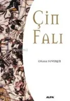 Çin Falı