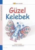 Güzel Kelebek