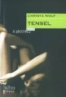 Tensel