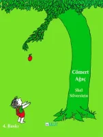 Cömert Ağaç (CD'siz)