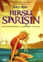 Hırslı Sarışın