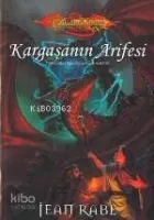 Kargaşanın Arifesi
