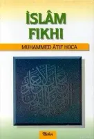 İslam Fıkhı