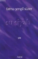 Su Siyah