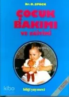 Çocuk Bakımı ve Eğitimi
