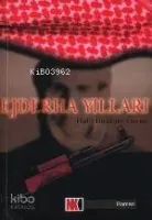 Ejderha Yılları