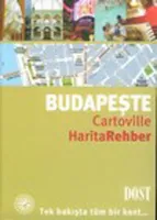 Budapeşte