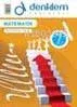 7.sınıf Matematik