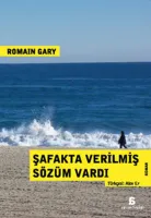Şafakta Verilmiş Sözüm Vardı