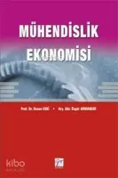 Mühendislik Ekonomisi