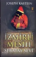 İzmirli Mesih Sebatay Sevi