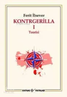 Kontrgerilla I Teorisi