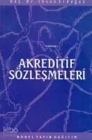 Akreditif Sozleşmeleri