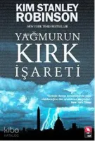 Yağmurun Kırk İşareti