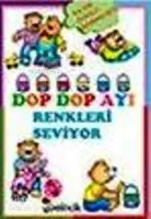 Doptop Renkleri Seviyor