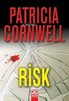 Risk