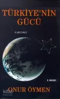 Türkiye'nin Gücü