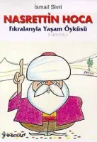 Nasrettin Hoca