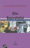 Din Sosyolojisi