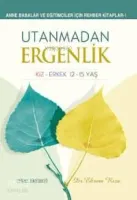 Utanmadan Ergenlik